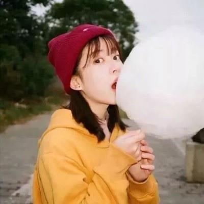 上田茂 - 怀旧港剧全集在线观看 - 在线影视